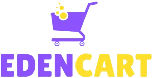 logo__Edencart