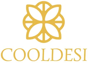 logo__COOLDESI