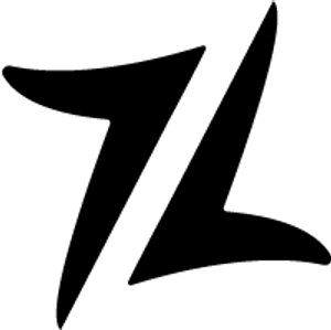 logo__Zupi