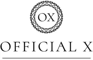 logo__officialx