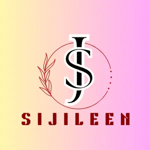 logo__Sijileen