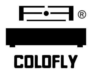 logo__Comfort Zone