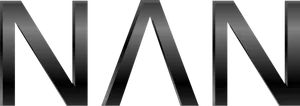 logo__Nanthelabel