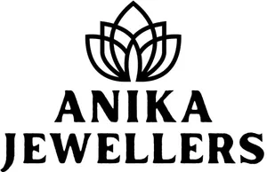 logo__Anika Jewellers