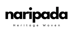 logo__NARIPADA 