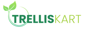 logo__Trelliskart