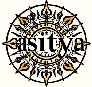 logo__Asitya