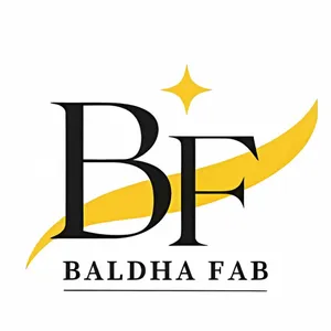 logo__BALDHA FAB