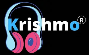 logo__Krishmo