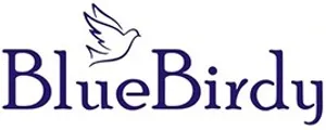 logo__Bluebirdy