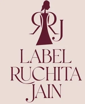 logo__Label Ruchita Jain