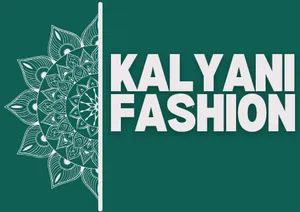 logo__kalyani fashion