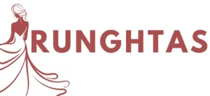 logo__RUNGHTAS