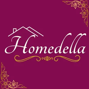 logo__Homedella