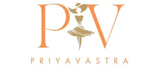 logo__Priyavastra