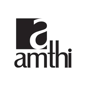 logo__AMTHI