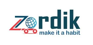 logo__Zordik