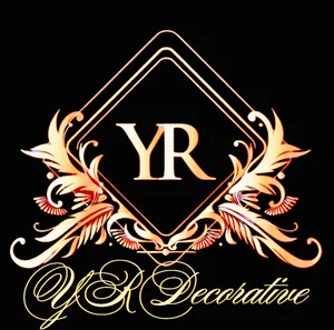 logo__YR DECORATIV