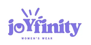 logo__JOYFINITY