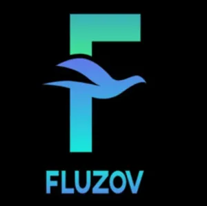 logo__FLUZOV
