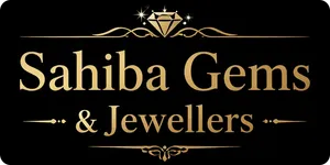 logo__SAHIBAGEMS