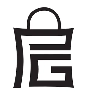 logo__Poshify