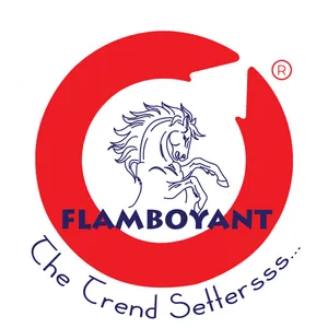 logo__FLAMBOYANT