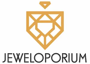 logo__Jeweloporium