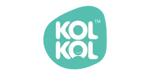 logo__Kol Kol