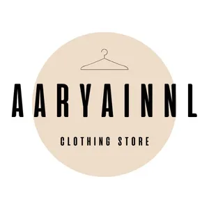 logo__AARYAINNL