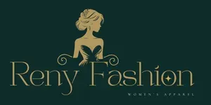 logo__RENY FASHION