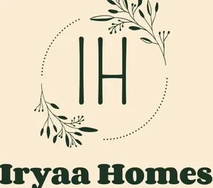 logo__Iryaa Homes