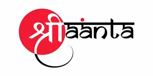 logo__SHREEAANTA