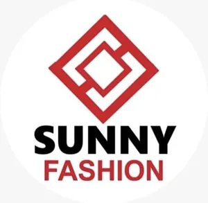 logo__Sunny Fashions