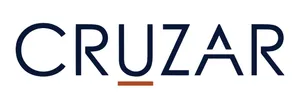 logo__Cruzar