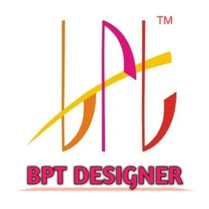 logo__BPT Designer