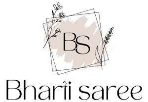 logo__Bharti saree