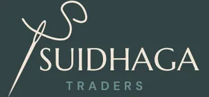 logo__Suidhaga Traders