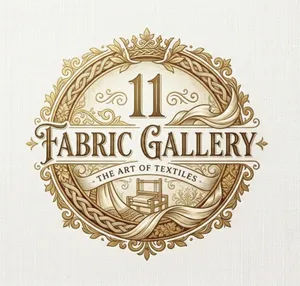 logo__11 fabric Gallery