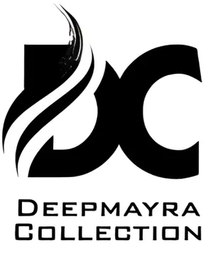 logo__DEEPMAYRA COLLECTION