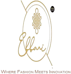 logo__Ebbani
