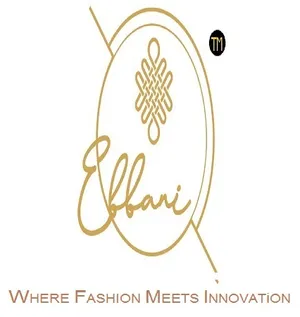 logo__Ebbani