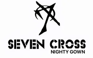 logo__Seven cross