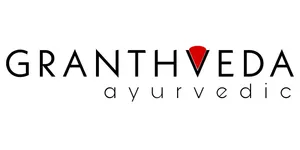 logo__GRANTHVEDA