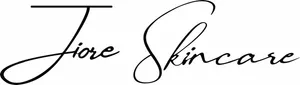 logo__JIORE SKINCARE 