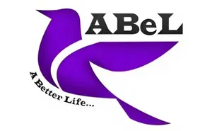 logo__Abelestore