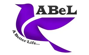 logo__Abelestore