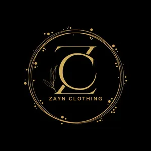 logo__zaynclothing