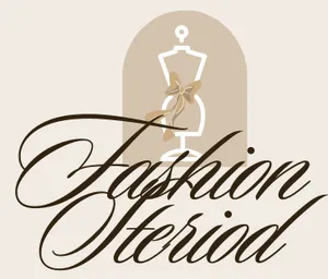 logo__Fashion Steriod