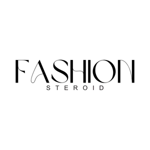 logo__Fashion Steriod